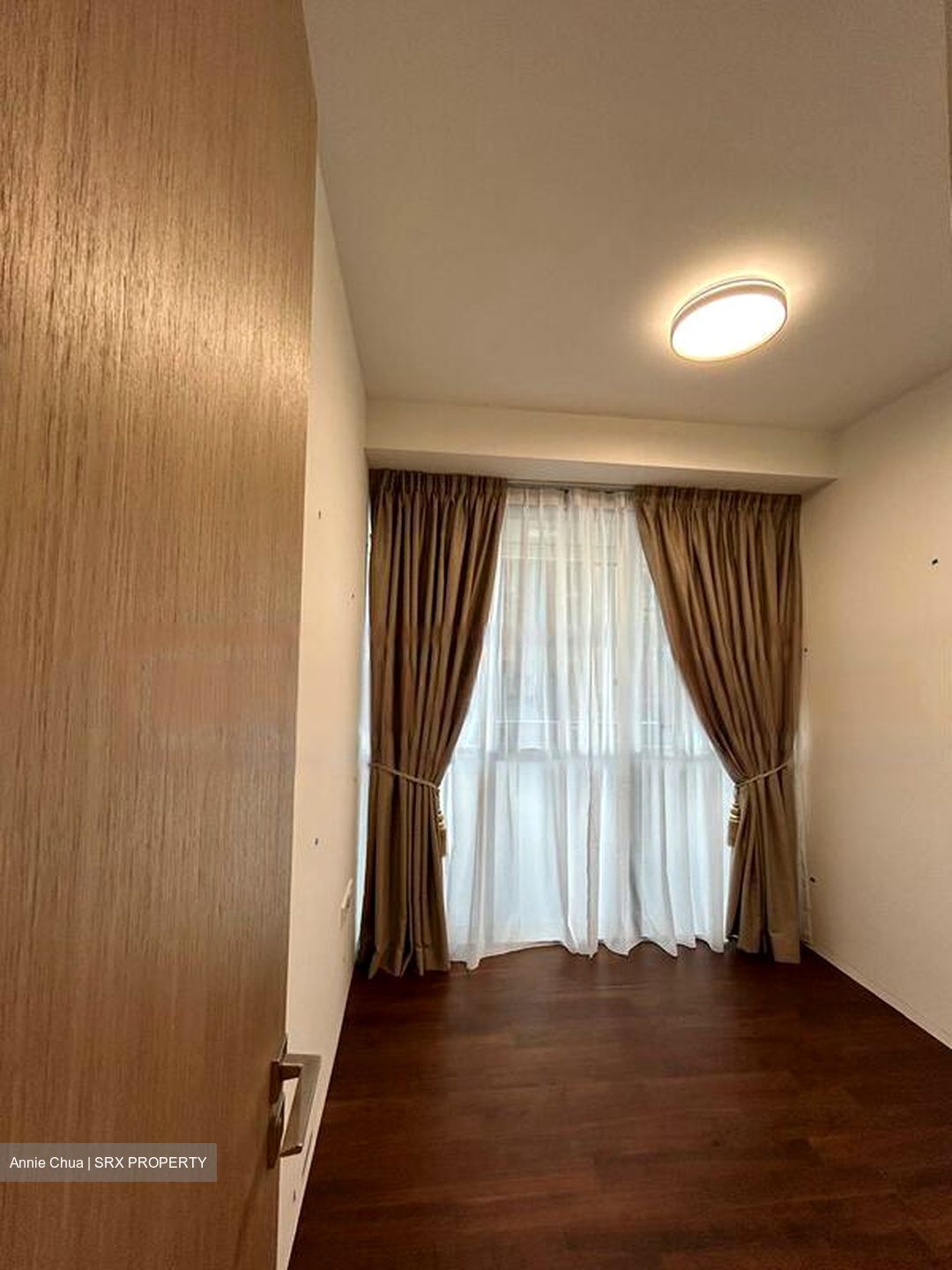 Amber Park (D15), Condominium #465186951